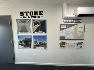 Store In A Wink - Photo 4