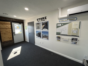 Store In A Wink - Photo 3