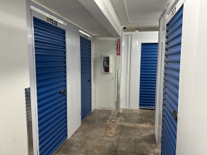 Store In A Wink - Photo 22