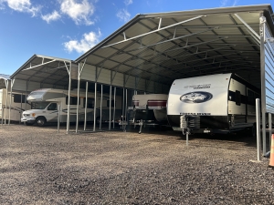 Store In A Wink - Photo 12