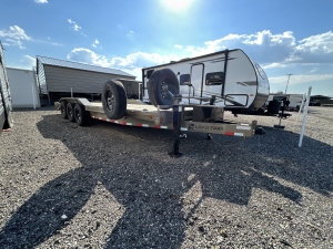 Store In A Wink - Photo 16