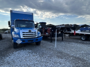 Store In A Wink - Photo 18