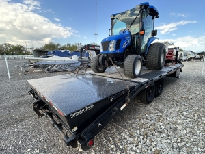 Store In A Wink - Photo 19