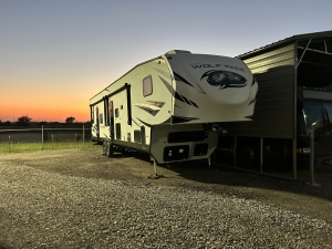 Store In A Wink - Photo 20