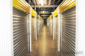 CubeSmart Self Storage - Palm Harbor Picture of CubeSmart Self Storage - Palm Harbor