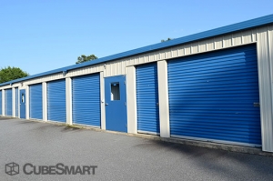 CubeSmart Self Storage - Spartanburg - 111 S Blackstock Rd Picture of CubeSmart Self Storage - Spartanburg - 111 S Blackstock Rd