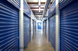 CubeSmart Self Storage - Spartanburg - 111 S Blackstock Rd Picture of CubeSmart Self Storage - Spartanburg - 111 S Blackstock Rd