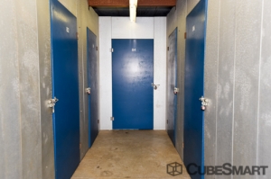 CubeSmart Self Storage - Spartanburg - 1560 Asheville Hwy Picture of CubeSmart Self Storage - Spartanburg - 1560 Asheville Hwy