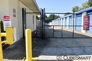 CubeSmart Self Storage - Columbus - 3560 Victory Dr Picture of CubeSmart Self Storage - Columbus - 3560 Victory Dr