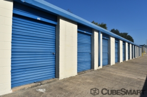 CubeSmart Self Storage - Columbus - 3560 Victory Dr Picture of CubeSmart Self Storage - Columbus - 3560 Victory Dr