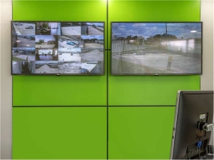 Extra Space Storage - 1797 - Houston - Eldridge Pwy