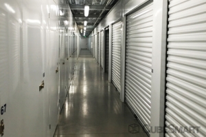 Storage Facility