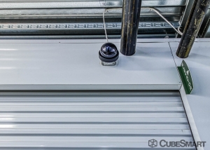 CubeSmart Self Storage - Centennial - 7059 South Kenton Street - Photo 7