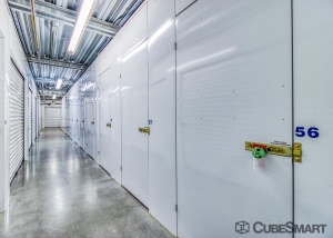 CubeSmart Self Storage - Centennial - 7059 South Kenton Street - Photo 10