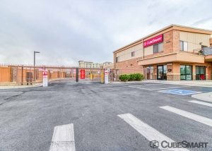 CubeSmart Self Storage - Centennial - 7059 South Kenton Street - Photo 10