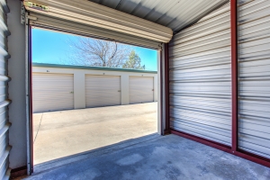 Simply Self Storage - Tulsa, OK - Peoria Ave Picture of Simply Self Storage - Tulsa, OK - Peoria Ave