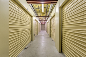 Simply Self Storage - Tulsa, OK - Peoria Ave Picture of Simply Self Storage - Tulsa, OK - Peoria Ave