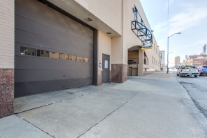 Simply Self Storage - Tulsa, OK - Elgin Ave Picture of Simply Self Storage - Tulsa, OK - Elgin Ave