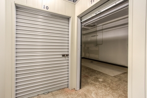 Simply Self Storage - Tulsa, OK - Elgin Ave Picture of Simply Self Storage - Tulsa, OK - Elgin Ave