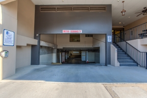 Simply Self Storage - Tulsa, OK - Elgin Ave Picture of Simply Self Storage - Tulsa, OK - Elgin Ave
