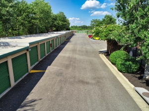 Falmouth Self Storage-80 Samson Street, Fredericksburg Picture of Falmouth Self Storage-80 Samson Street, Fredericksburg