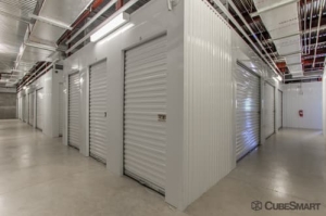 CubeSmart Self Storage - Austin - 4900 Ranch Road 620 N - Photo 7