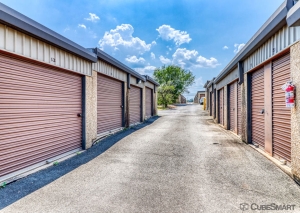 Dominion Self Storage - Photo 2