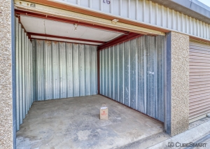 Dominion Self Storage - Photo 4