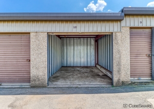 Dominion Self Storage - Photo 5