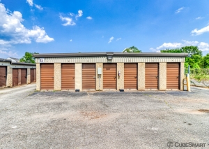 Dominion Self Storage - Photo 7