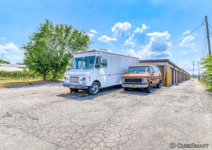 Dominion Self Storage - Photo 8
