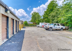 Dominion Self Storage - Photo 5