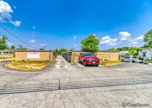 Dominion Self Storage - Photo 2