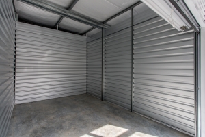 Storage Xxtra Raymond Hill - Photo 5