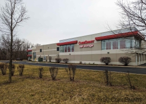 CubeSmart Self Storage - Downers Grove - Photo 7