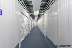 CubeSmart Self Storage - Downers Grove - Photo 8