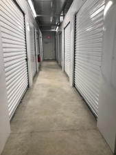 Street Smart Storage - Wilmington