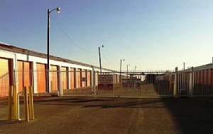 Bell Mini Storage - Ft. Hood-Killeen-Harker Heights Picture of Bell Mini Storage - Ft. Hood-Killeen-Harker Heights