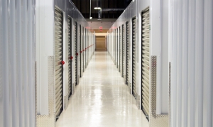 My Self Storage - Photo 2