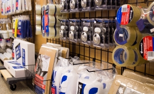 My Self Storage - Photo 3