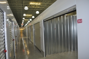 My Self Storage - Photo 5