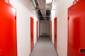 Move It Self Storage - Mobile Picture of Move It Self Storage - Mobile