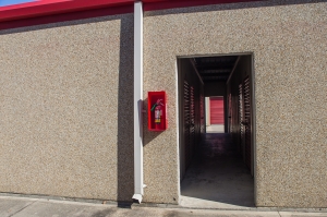 Move It Self Storage - Harrells Ferry Picture of Move It Self Storage - Harrells Ferry