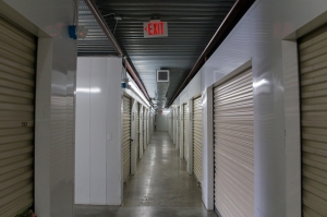 Move It Self Storage - Dawnadele Ave Picture of Move It Self Storage - Dawnadele Ave