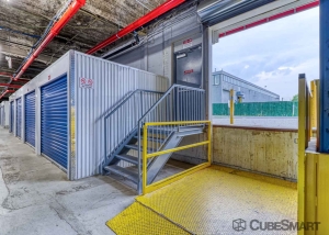 CubeSmart Self Storage - Bronx - 1260 Waters Pl - Photo 4