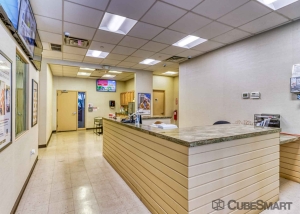 CubeSmart Self Storage - Bronx - 1260 Waters Pl - Photo 3