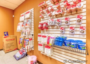 CubeSmart Self Storage - Bronx - 1260 Waters Pl - Photo 7