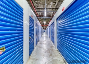 CubeSmart Self Storage - Bronx - 1260 Waters Pl - Photo 4