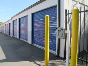 SuperStorage - Mo Val - Photo 4