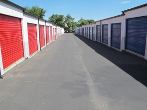 SuperStorage - Mo Val - Photo 7